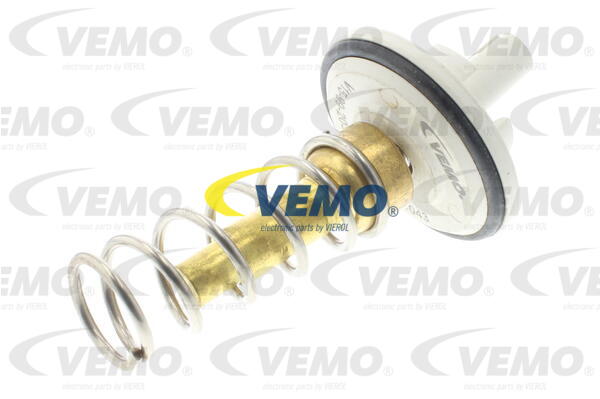 Thermostat d'eau VEMO V15-99-2039