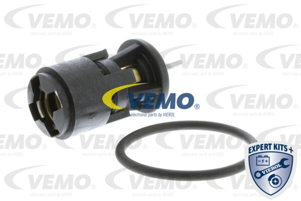 Thermostat d'eau VEMO V15-99-2041