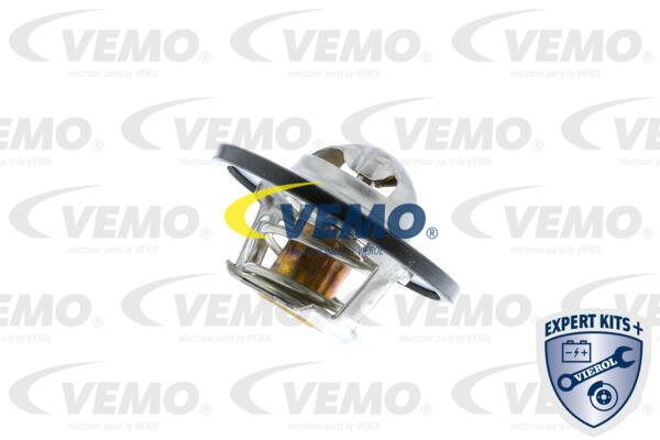 Thermostat d'eau VEMO V15-99-2042