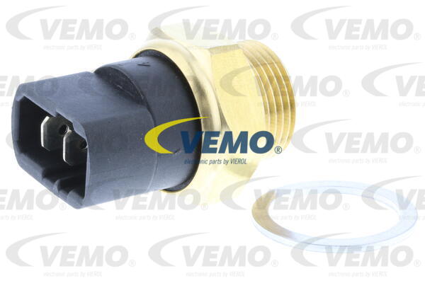 Manocontact de température (ventilateur de radiateur) VEMO V15-99-2051