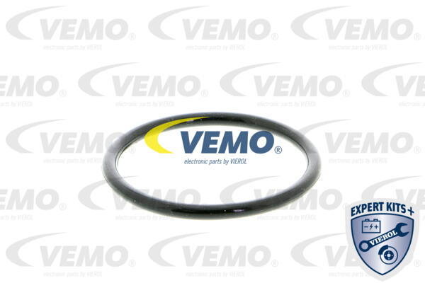 Boitier du thermostat VEMO V15-99-2054