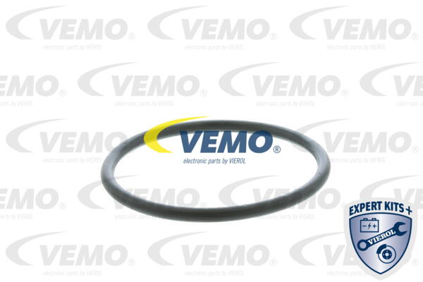 Thermostat d'eau VEMO V15-99-2058