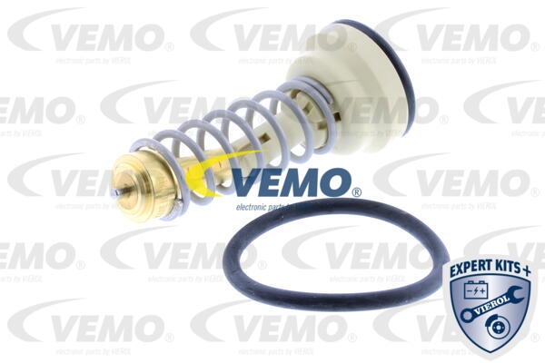 Thermostat d'eau VEMO V15-99-2059