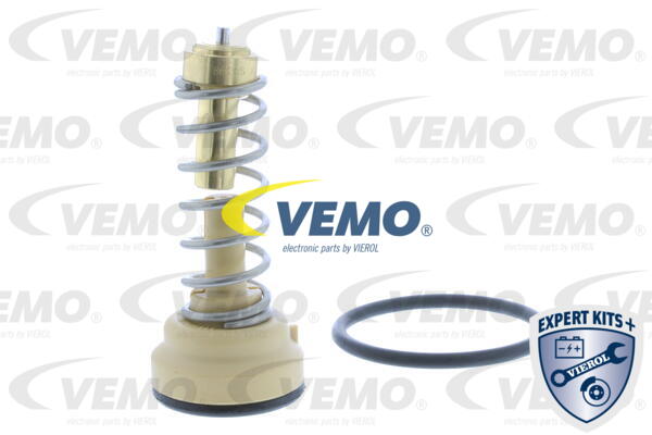 Thermostat d'eau VEMO V15-99-2060