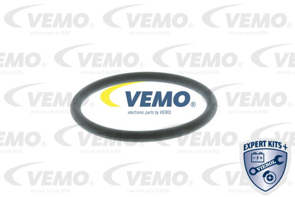 Thermostat d'eau VEMO V15-99-2061