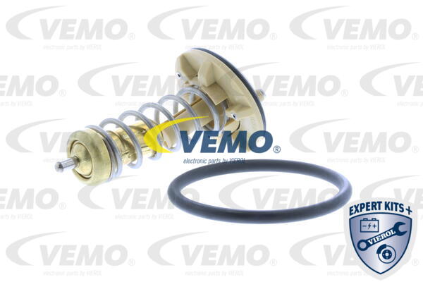 Thermostat d'eau VEMO V15-99-2062