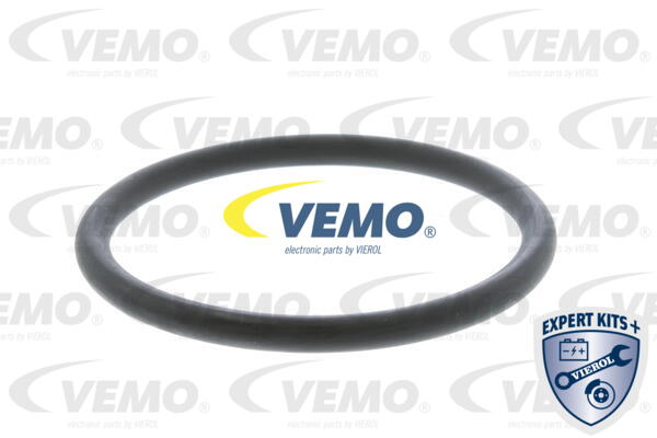 Thermostat d'eau VEMO V15-99-2062