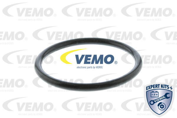 Thermostat d'eau VEMO V15-99-2064