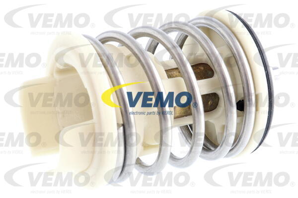 Thermostat d'eau VEMO V15-99-2065
