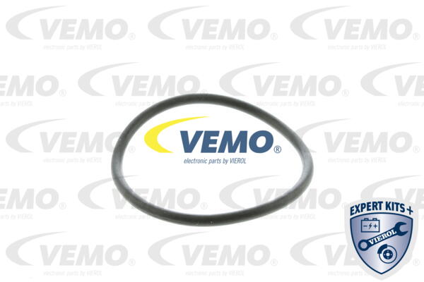 Thermostat d'eau VEMO V15-99-2068