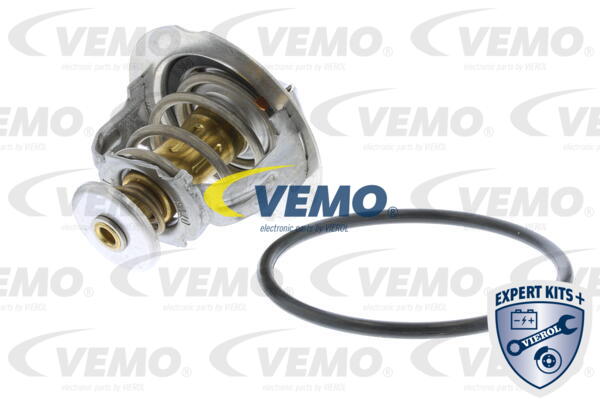 Thermostat d'eau VEMO V15-99-2069