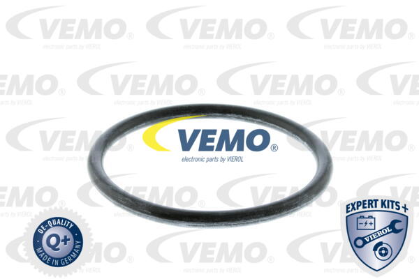 Thermostat d'eau VEMO V15-99-2075