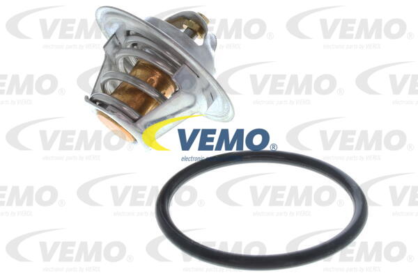 Thermostat d'eau VEMO V15-99-2087