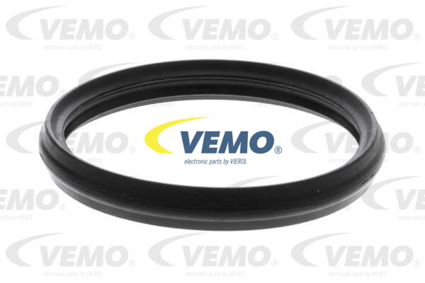 Thermostat d'eau VEMO V15-99-2098