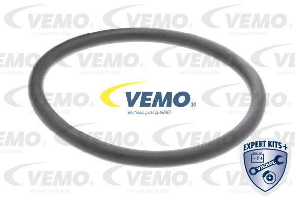 Thermostat d'eau VEMO V15-99-2100