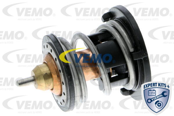 Thermostat d'eau VEMO V15-99-2101