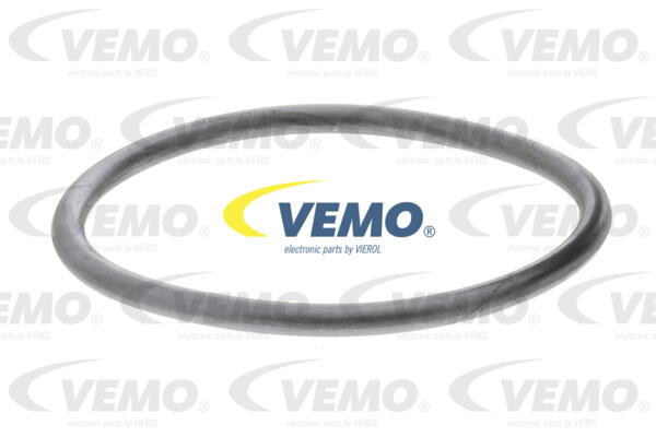 Boitier du thermostat VEMO V15-99-2104