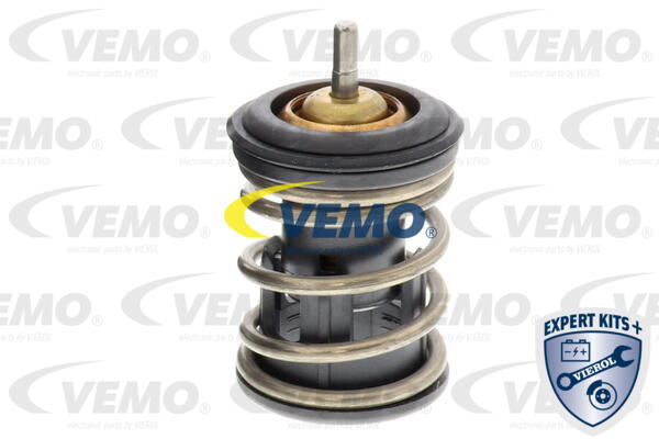 Boitier du thermostat VEMO V15-99-2112