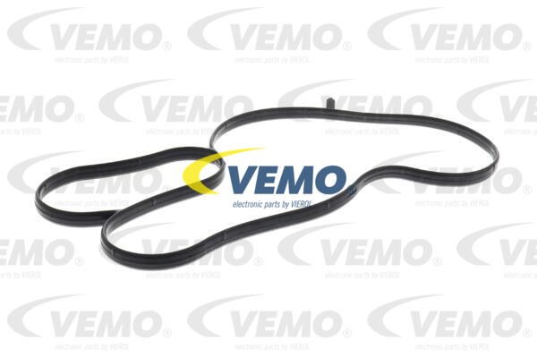 Thermostat d'eau VEMO V15-99-2120