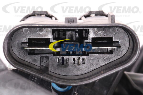 Ventilateur de refroidissement du moteur VEMO V20-01-0032