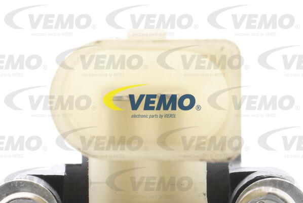 Moteur électrique de lève-vitre VEMO V20-05-3018