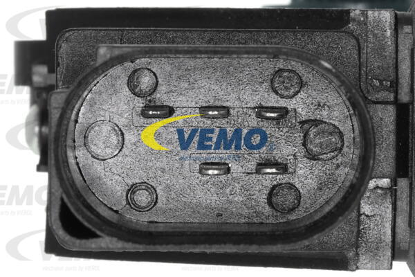 Moteur électrique de lève-vitre VEMO V20-05-3022