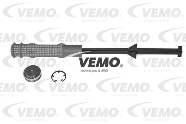 Filtre déshydrateur de climatisation VEMO V20-06-0068