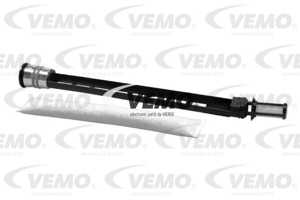 Filtre déshydrateur de climatisation VEMO V20-06-0069