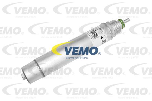 Filtre déshydrateur de climatisation VEMO V20-06-0071