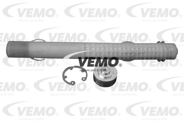 Filtre déshydrateur de climatisation VEMO V20-06-0072