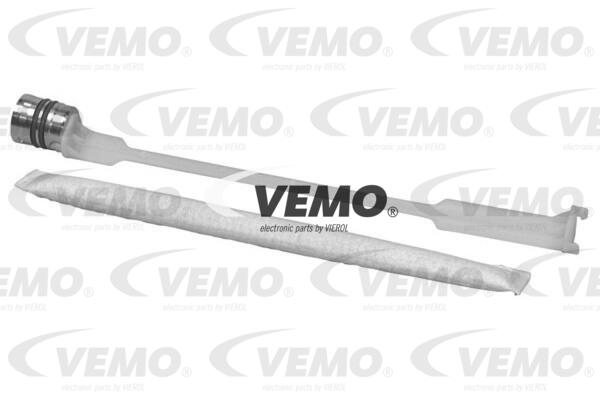Filtre déshydrateur de climatisation VEMO V20-06-0073