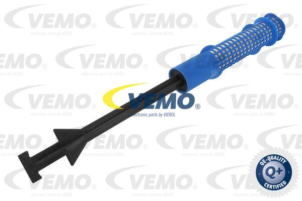 Filtre déshydrateur de climatisation VEMO V20-06-0075