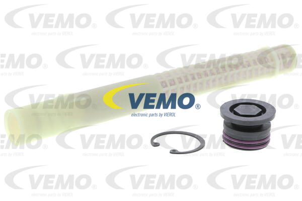 Filtre déshydrateur de climatisation VEMO V20-06-0076
