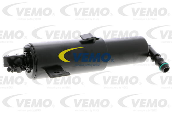 Gicleur de nettoyage de phare VEMO V20-08-0111