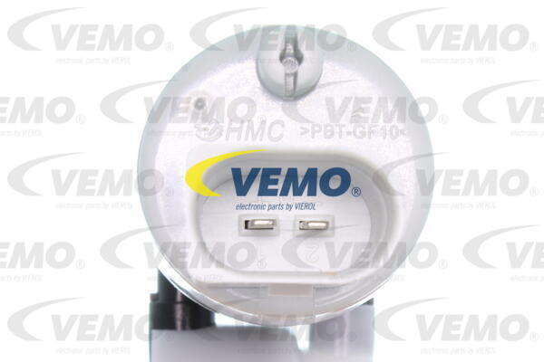 Pompe de lave-glace VEMO V20-08-0116