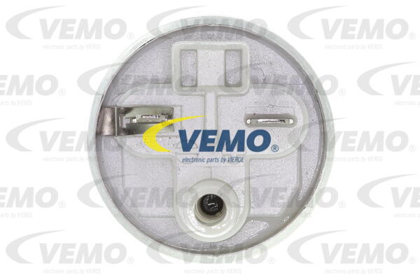Pompe à carburant VEMO V20-09-0085