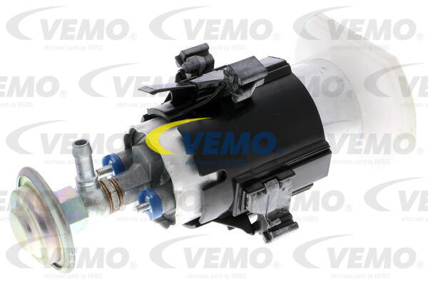 Pompe à carburant VEMO V20-09-0415-1