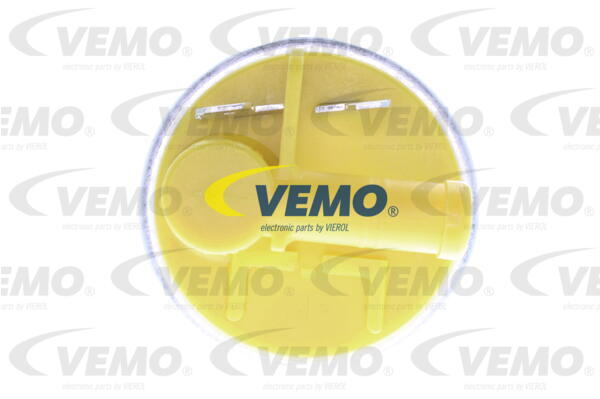 Pompe à carburant VEMO V20-09-0416-1