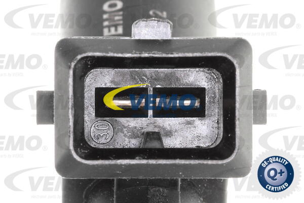 Injecteur essence VEMO V20-11-0112