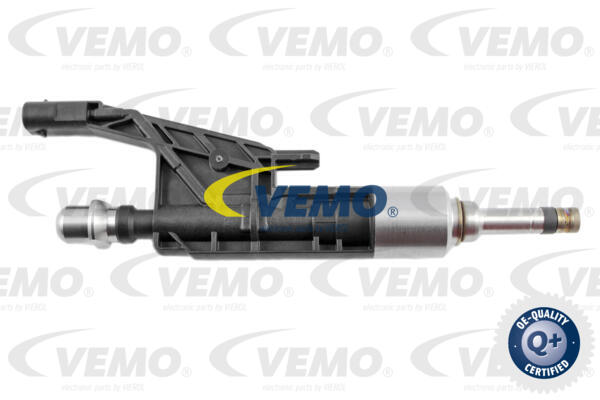 Injecteur essence VEMO V20-11-0114