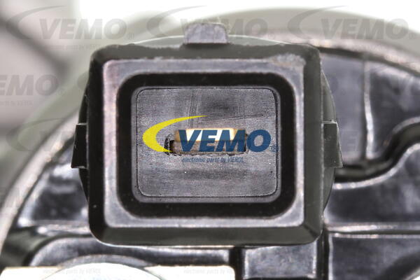 Démarreur VEMO V20-12-38061