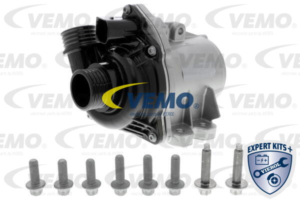 Pompe à eau VEMO V20-16-0004-1