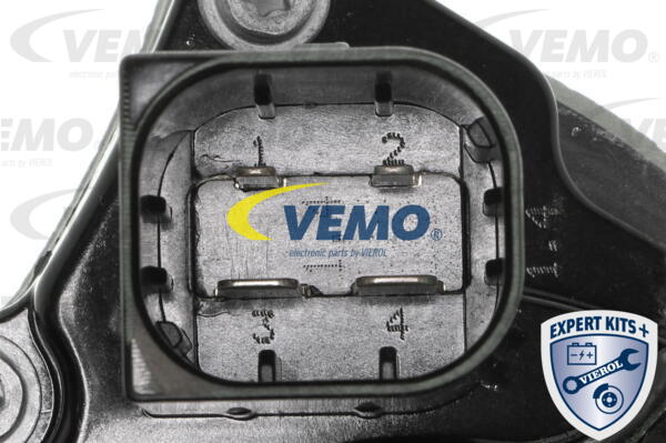 Pompe à eau VEMO V20-16-0004-1