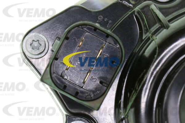 Pompe à eau VEMO V20-16-0004
