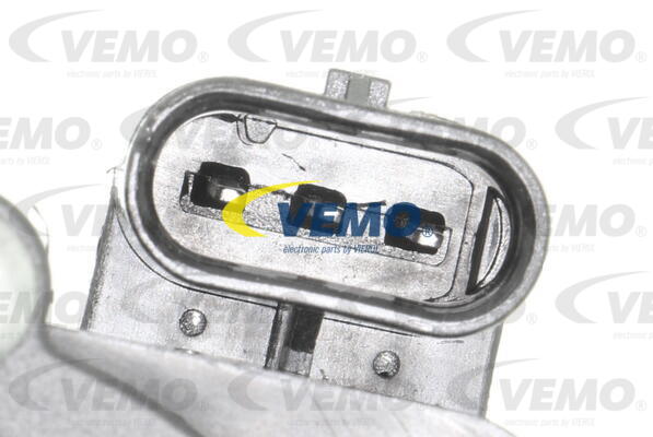 Pompe à eau additionnelle VEMO V20-16-0007