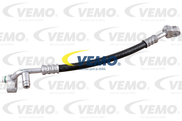Conduite de climatisation VEMO V20-20-0045