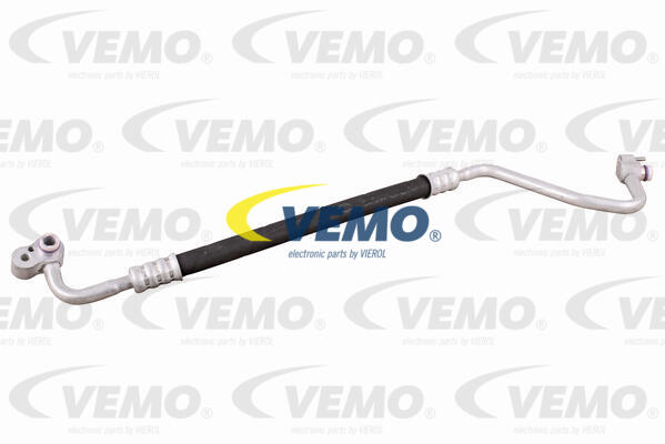 Conduite de climatisation VEMO V20-20-0048