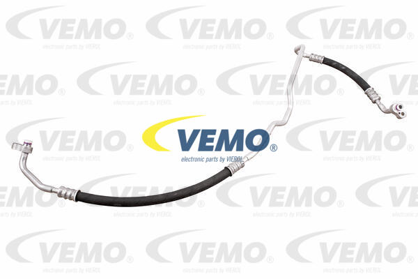 Conduite de climatisation VEMO V20-20-0069