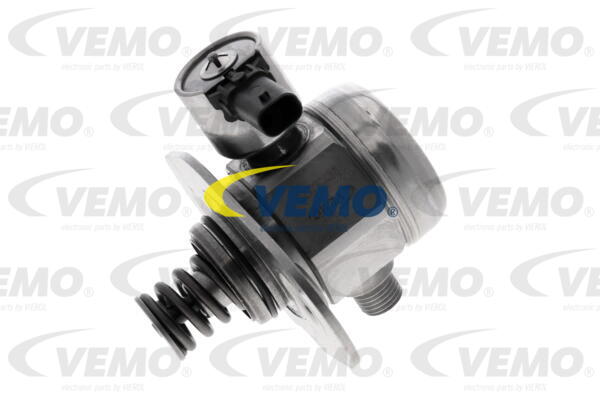 Pompe à haute pression VEMO V20-25-0002