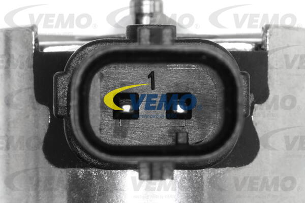 Pompe à haute pression VEMO V20-25-0002